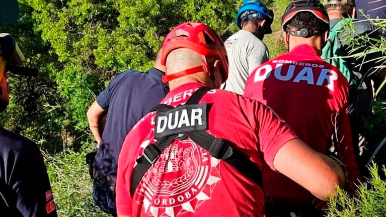 operativo duar