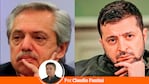 opinion-fanitini-encuentro-alberto-fernandez-zeliniski