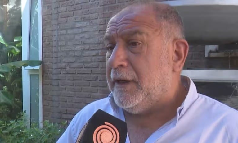 Opositores piden la renuncia de Quinteros: De Loredo ironizó con IA y Juez habló de corrupción estructural