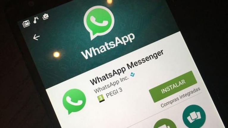 Otra estafa en WhatsApp: la maliciosa app para saber quién vio tu foto de perfil