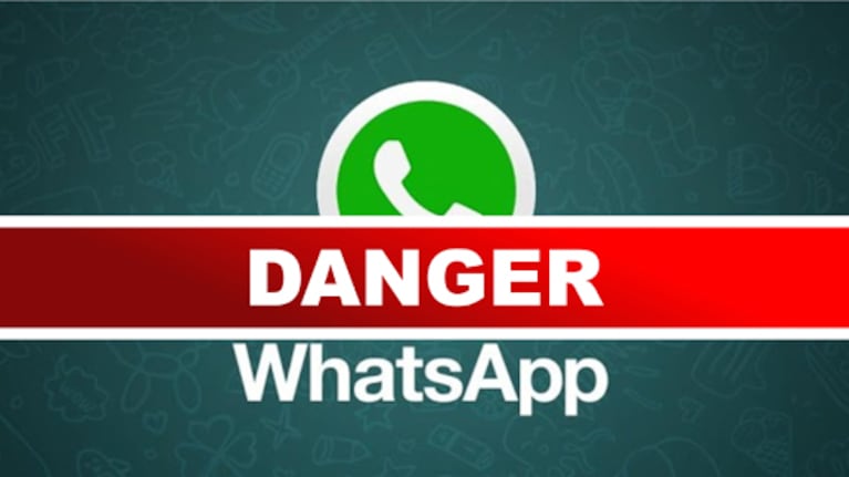 Otra estafa que circula por WhatsApp: nuevos emoticones