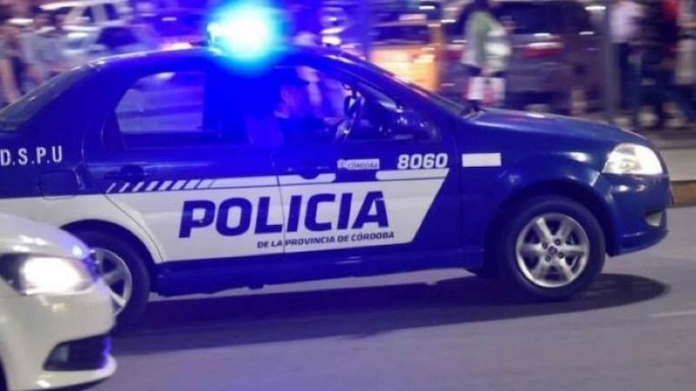 Otra noche de múltiples fiestas clandestinas en Córdoba: los eventos que fueron clausurados 