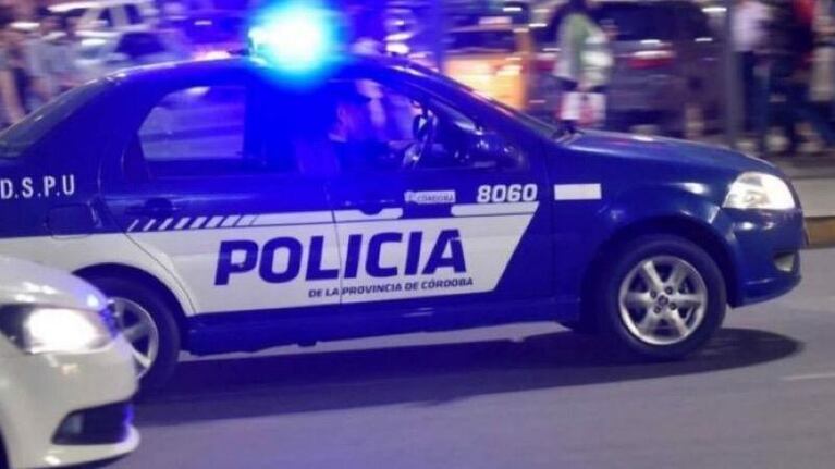 Otra noche de múltiples fiestas clandestinas en Córdoba: los eventos que fueron clausurados