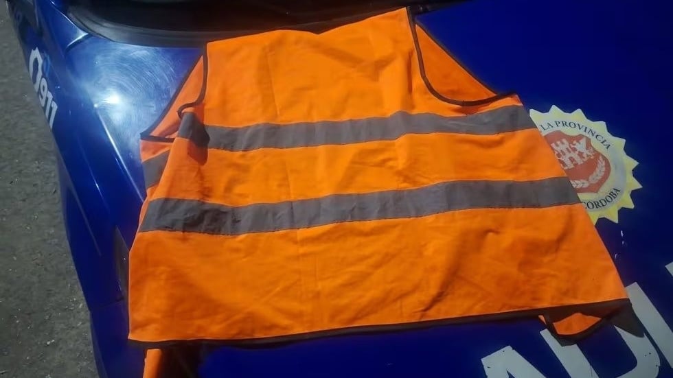 Otra vez naranjitas provocaron disturbios y fueron detenidos.