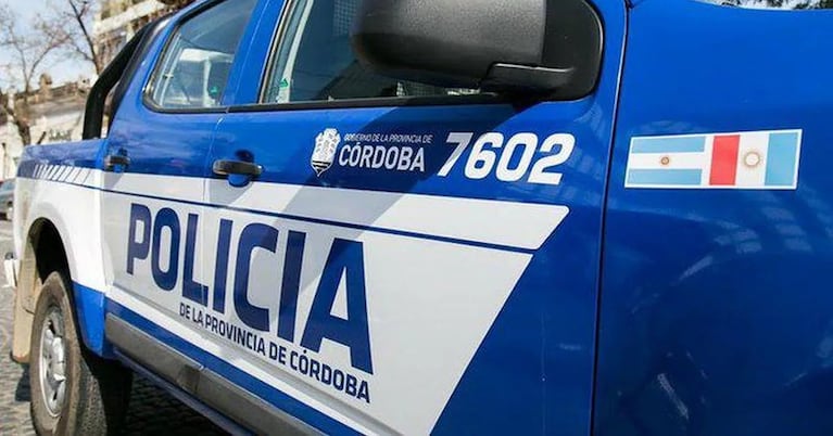 Otro crimen sacude a Villa María y la región.