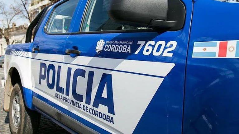 Otro crimen sacude a Villa María y la región.