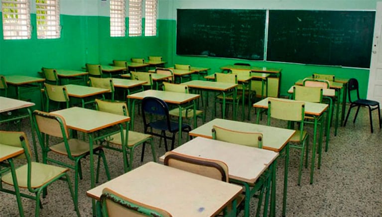 Otro estudio sugiere que cerca del 86% de las familias cordobesas ubicadas en la clase baja superior tuvieron que dejar de pagar las matrículas.