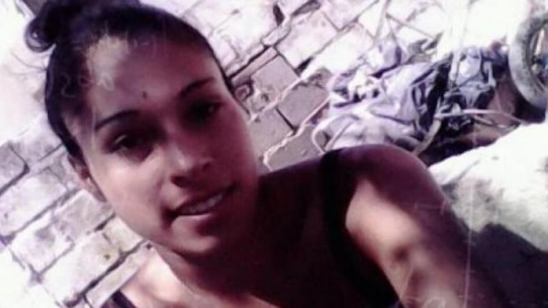Otro femicidio: Tamara Córdoba fue asesinada y quemada