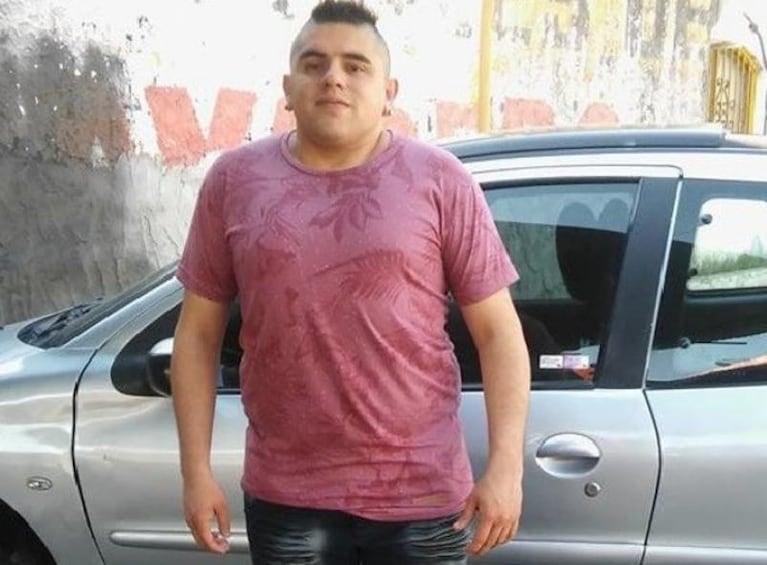 Otro muerto dejó la guerra narco en Rosario