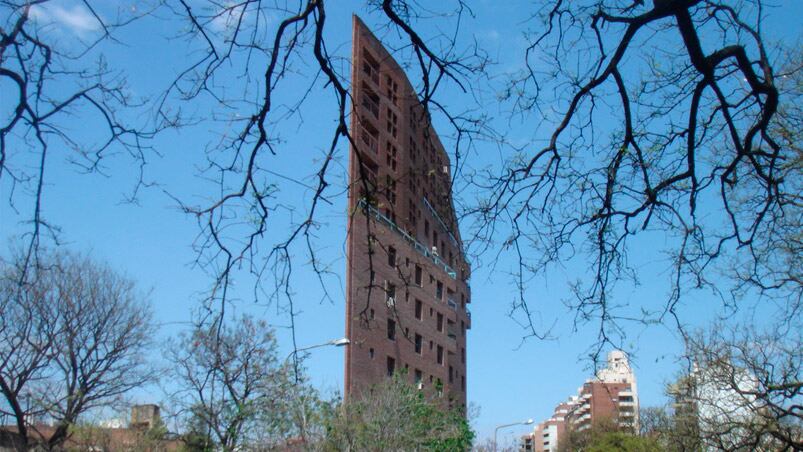 Otro susto: se sintió en Córdoba una réplica del terremoto de Chile.