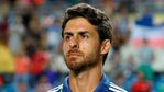 Pablo Aimar desmintió ser el protagonista de un viral.