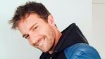 Pablo Alborán dio el mensaje en Instagram, donde tiene más de 5 millones de seguidores.