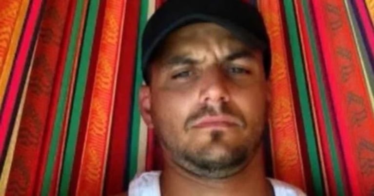 Pablo Emilio Carrizo Hryc tenía 46 años.