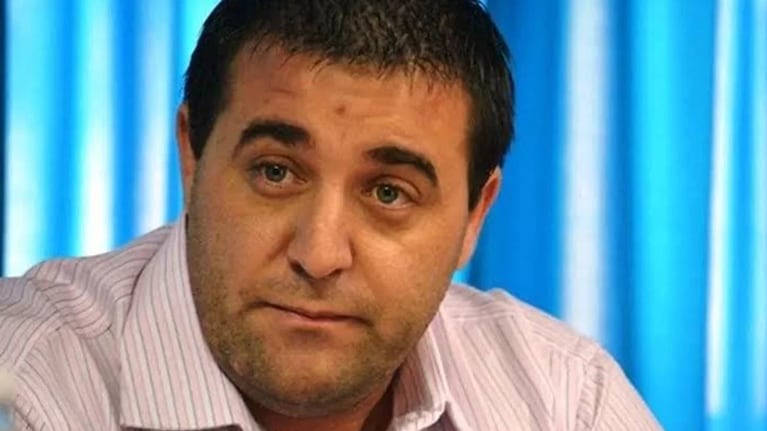 Pablo Toviggino