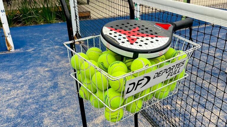 padel-canchas-torneos-cordoba