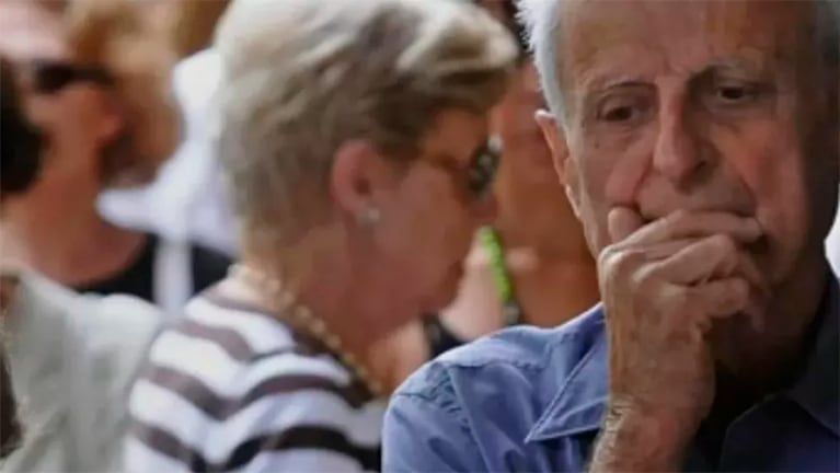 Pagos de Anses: cuándo cobran jubilados, pensionados y otras asignaciones en mayo