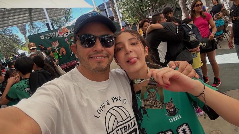 Paloma Nicole tenía 14 años y las sospechas apuntan a su madre y su novio cirujano.