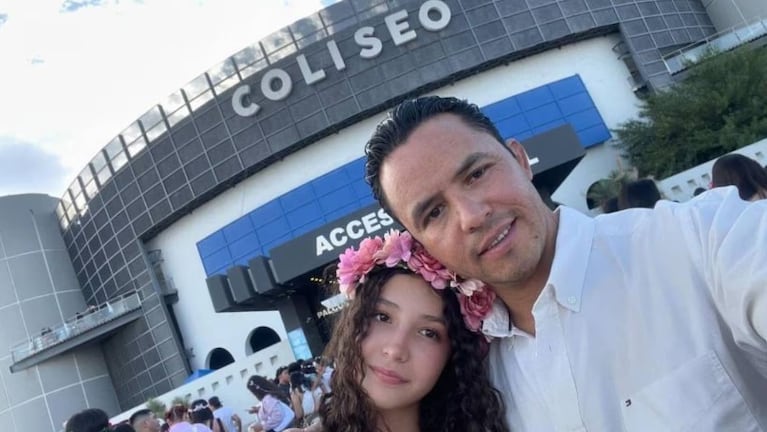 Paloma Nicole tenía 14 años y las sospechas apuntan a su madre y su novio cirujano.