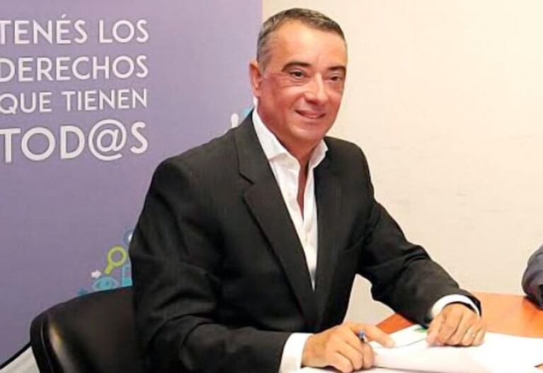 PAMI: echan a 170 empleados jerárquicos