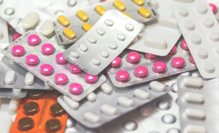 Pami: los descuentos en remedios con o sin obra social que no todos conocen y cómo aprovecharlos