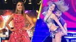 Pampita y María Vázquez: ¿nace una nueva pelea?