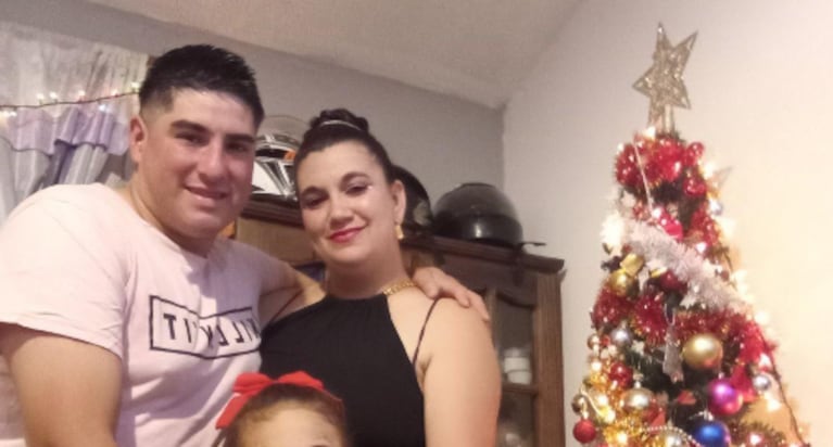 paolo de la fuente ataque rio cuarto