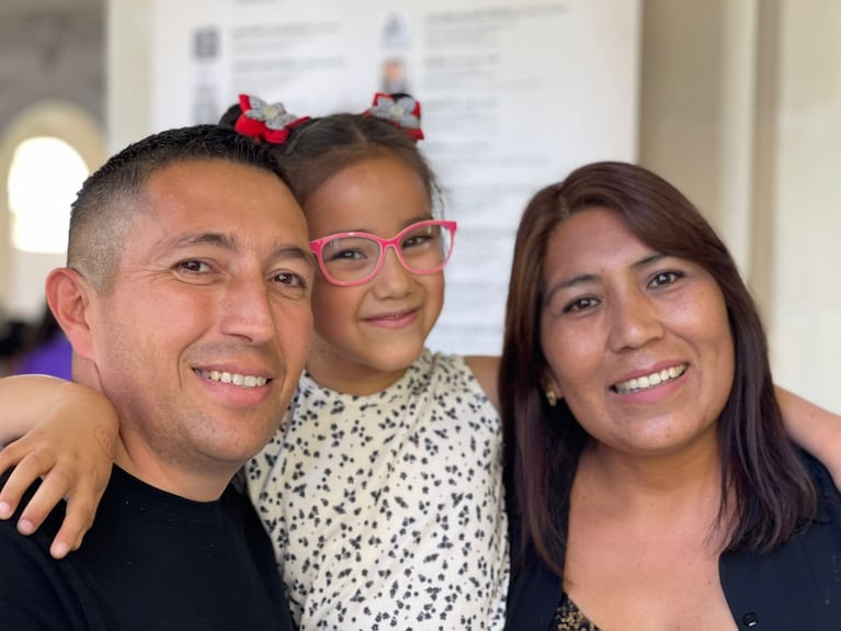 papas adopcion córdoba