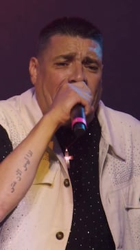 Para activar el finde: La Banda de Carlitos lanzó “Cumbias vidriosas enganchadas”