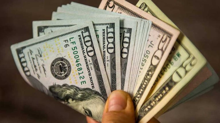 Para el especialista, el gran desafío estará en lo que pase con las Leliqs y pasivos del Banco Central.