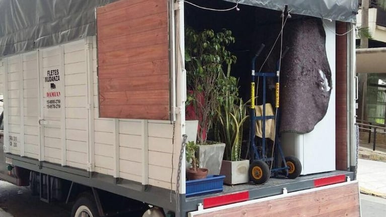 Para entrar a un departamento de un dormitorio hacen falta más de $580 mil.