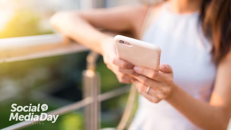 Para más información sobre próximas actividades visitar www.smday.com.ar
