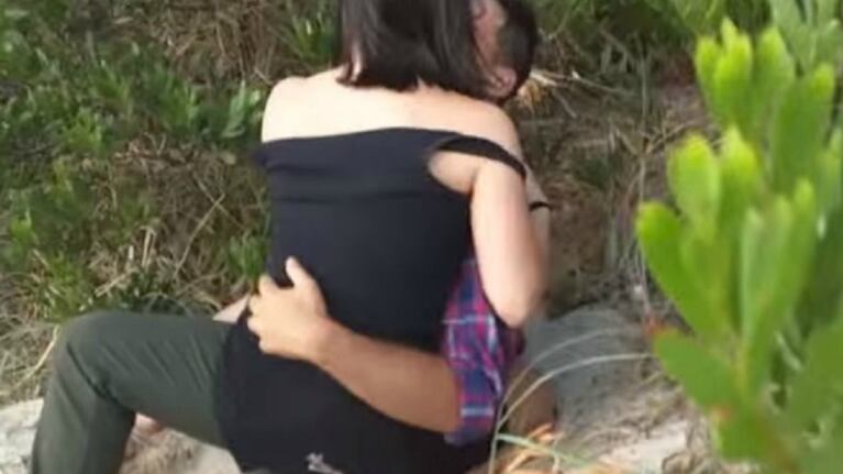 Para pensar antes de reenviar.