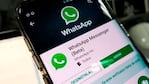 Para qué sirve y cómo funciona el “modo compañero”, la nueva función de WhatsApp