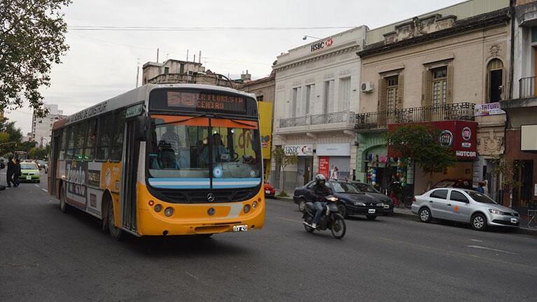 Paro general del 29 de mayo: servicios, quiénes adhieren y los cortes de tránsito