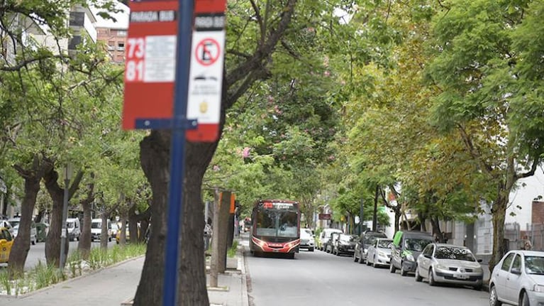 paro-transporte-urbano-colectivos-cordoba