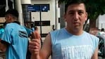 Pasaron ocho meses del crimen del hincha Emanuel Balbo.