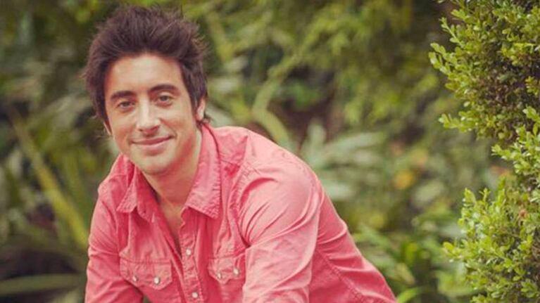 Pasaron seis años de la muerte de Santiago Vázquez.