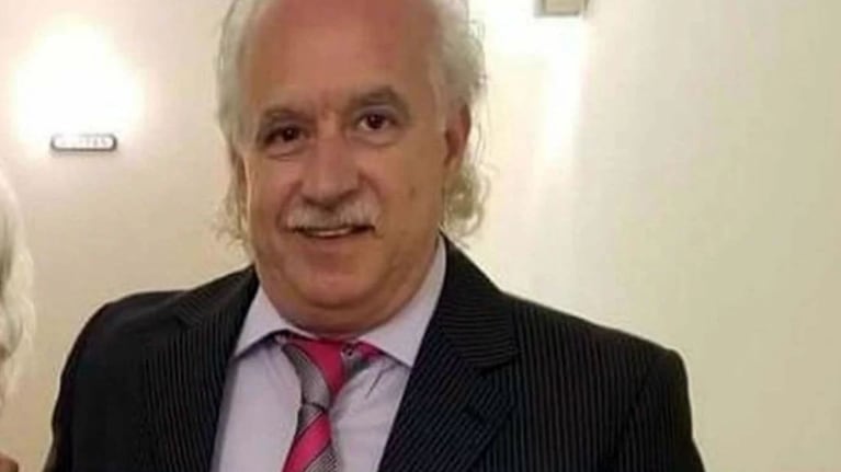 Paso a paso, la desaparición del ginecólogo
