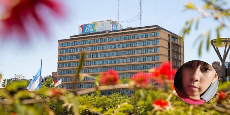 Passerini creó un nuevo ente para controlar los bares nocturnos tras el femicidio de Agostina.