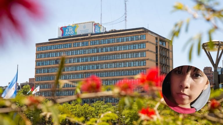 Passerini creó un nuevo ente para controlar los bares nocturnos tras el femicidio de Agostina.