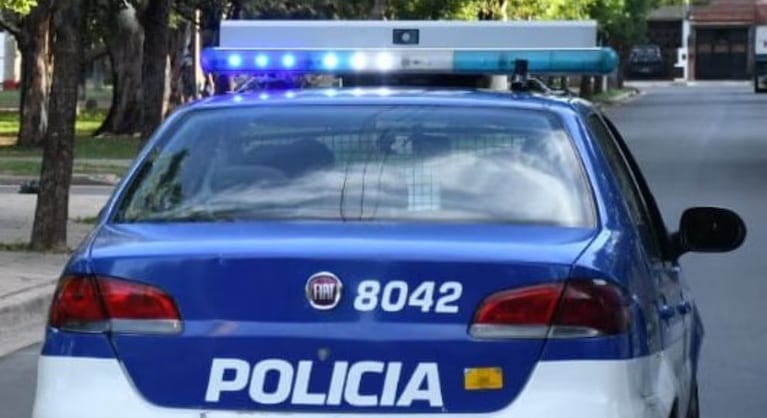 Patricia Baulies, de Río Segundo, es la fiscal a cargo de la causa.