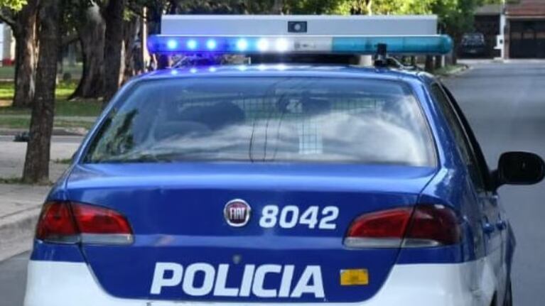 Patricia Baulies, de Río Segundo, es la fiscal a cargo de la causa.
