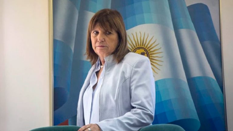 patricia-bullrich-amenaza-muerte.