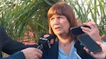 Patricia Bullrich aseguró que Juntos por el Cambio "no tapa a nadie".