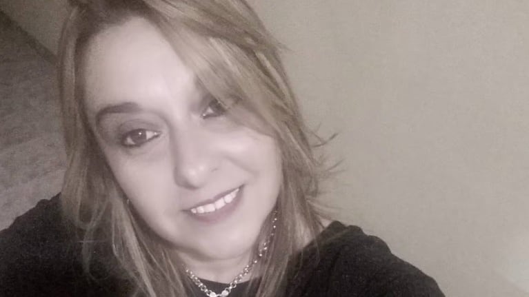 Patricia Montenegro fue asesinada en octubre de 2022 en el norte provincial.