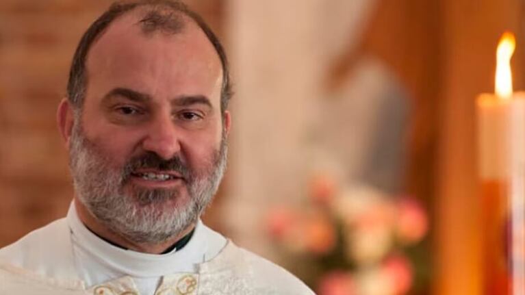 Patricio Cruz Viale