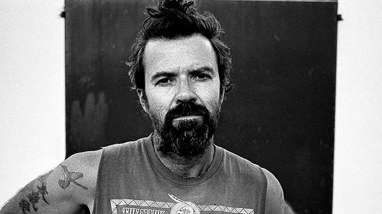 Pau Donés enfrenta la dura lucha contra el cáncer y comparte sus miedos.