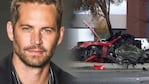 Paul Walker perdió la vida hace cinco años en un accidente.