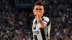 Paulo Dybala dolido por la tragedia en el clásico Belgrano-Talleres.