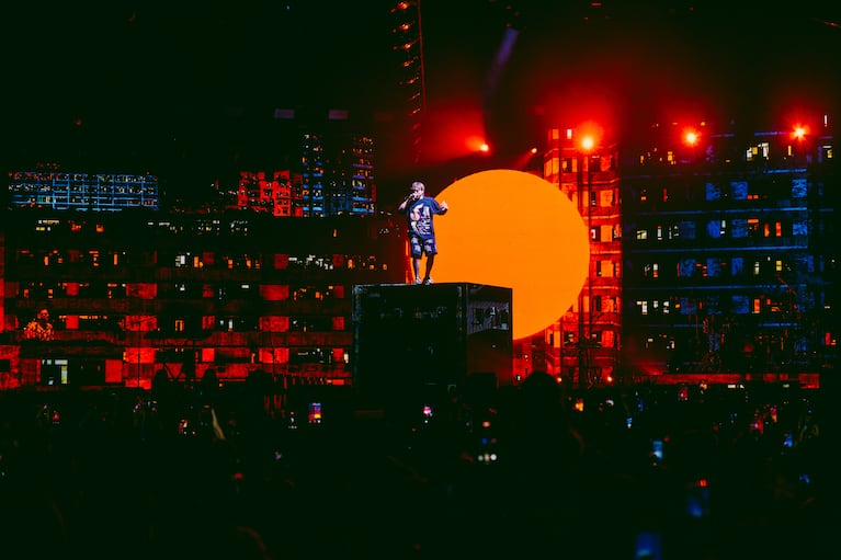 paulo londra cordoba